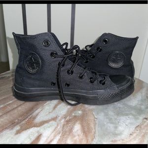 Chuck Taylor All Star